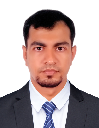 Rakib